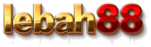 lebah88