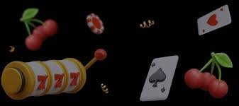 lebah88 featured game showcase