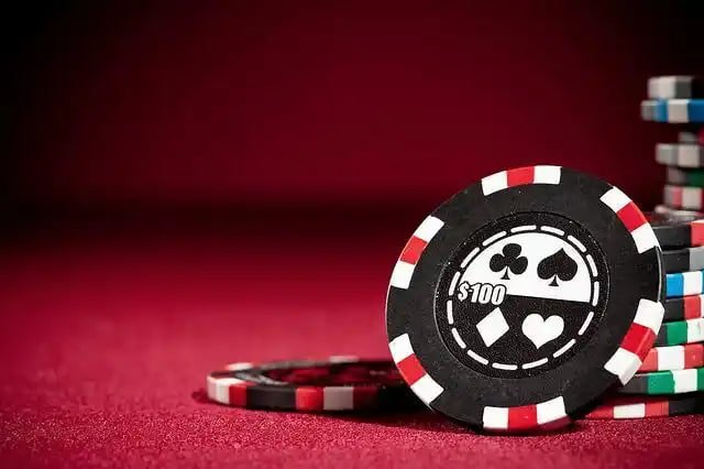 Sportsbook lebah88 dengan cakupan Liga 1 dan turnamen internasional