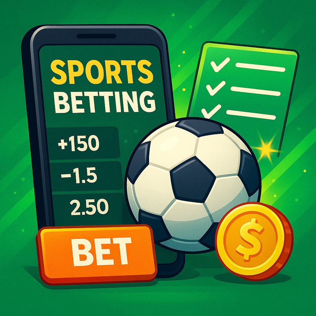 Antarmuka aplikasi mobile lebah88 menampilkan pasar Liga 1 dan live-dealer