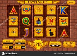 Kontrol senjata Fish Hunter yang responsif dan mudah disesuaikan