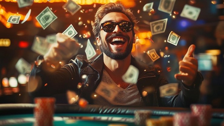Pilihan ikon pembayaran digital