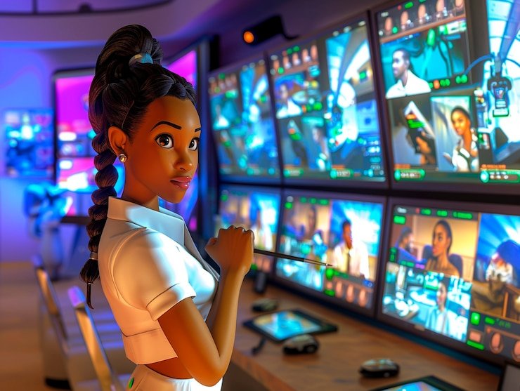 lebah88 featured game showcase