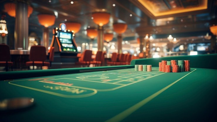 Dashboard Program Loyalitas lebah88 menampilkan poin dan level pengguna