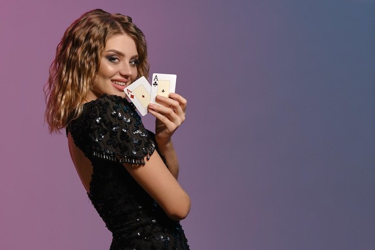 Cara menukar poin dengan reward di lebah88
