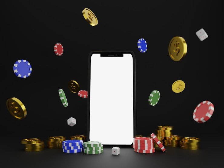 Permainan blackjack live Permainan blackjack live dengan dealer dan pemain