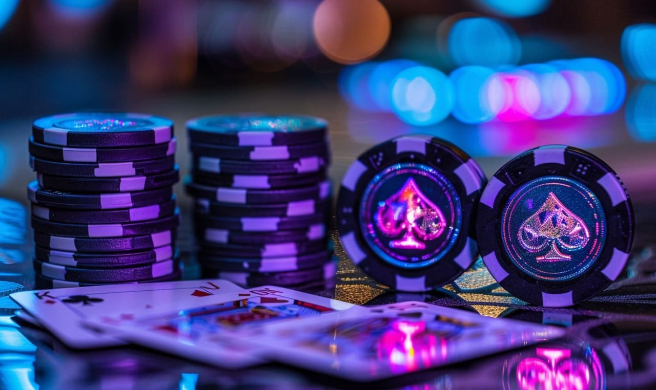 Meja roulette dengan multi-kamera Meja roulette live dengan kamera multi-angle